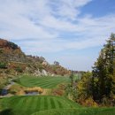 이븐데일 CC(대중제) 이미지