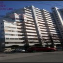 황등면-06 이미지