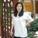 이미선헤어 - 전주시 완산구 봉곡1길 19 | 이미선헤어