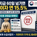 이지종합건설㈜ 티스토리