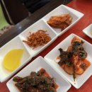 천사분식 이미지