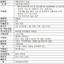 창원경일고등학교 이미지