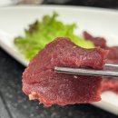정성한우도축직판장 | 용봉동 소고기 맛집, 좋은고기한우직판장 A코스 솔직후기