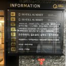 고덕우리동네생고기 | 평택 고기집 청기와타운 소갈비 맛집 고기 구워주는 평택 고덕신도시맛집