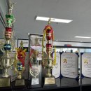 복싱스페이스 양주점 이미지