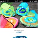 도봉-도봉-2089 이미지