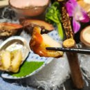 반송동195 이미지