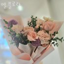 엘.플로랑