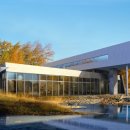 다움펜션 이미지