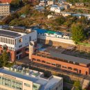 가톨릭건축사사무소 이미지