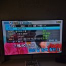 오디션코인 노래연습장 이미지