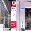 강남대로85길 5 (1) 이미지