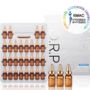 리빙엔비즈니스 이미지