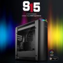 풀PC 이미지