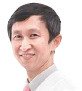 신동의보감한의원 Daum카페
