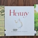 대구 중구 영어도서관 이미지