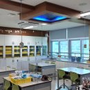 관기초등학교 이미지