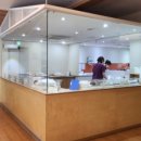 마리본산후조리원 이미지