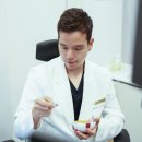 드림성인PC 이미지