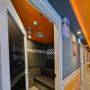 산성노래연습장 이미지