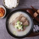 양지 이미지