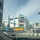 더예당 | 직접 만들어 더 믿음가는 부산이바지음식 예당 후기
