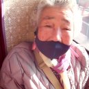 건천1리 경로당 이미지