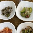 청강로 | 부산 기장 직장인들이 방문하기 좋은 가성비 정식 점심 밥집 구이구이전문