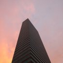 건축사사무소 둘이 이미지