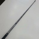 D00290 쇼핑하우