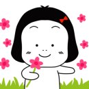 204-금촌3-204 이미지