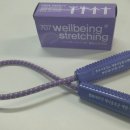 명륜건강증진센터 이미지