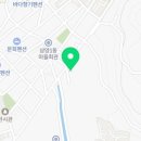 신의한근