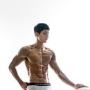 디알짐(D.R GYM) 이미지