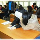 석수1동-1 이미지