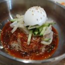 글루와식당 이미지