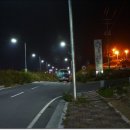 용강주유소 이미지