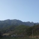 불태산농장 이미지