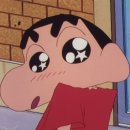 더조은식품