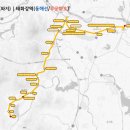 한일안과의원 이미지