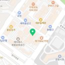 153헤어컬 네이버블로그
