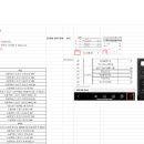 세븐일레븐 광주병원점 이미지