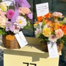 문수로410번길 이미지