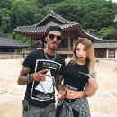 공민지 카카오 검색결과