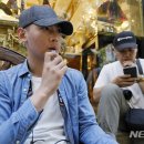 고려전자(주) 이미지