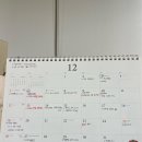 개인 (신정훈) 이미지