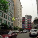 강서구-62 이미지