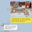 서전산업자판기 | '2022 서울국제도서전' 참석 후기 (ft. 독립서점 강연 & 그림책 구입)