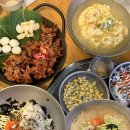 서면닭발 | 서면 닭발 맛집 투계옥 직화 닭발 솔직후기 주차