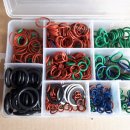 동수원카랜드 이미지